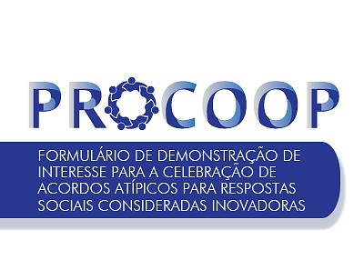 PROCOOP - Formulario-candidaturas.jpg